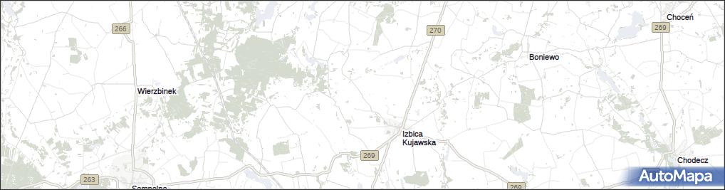 Świszewy